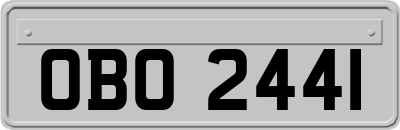 OBO2441