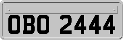 OBO2444