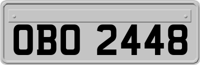 OBO2448