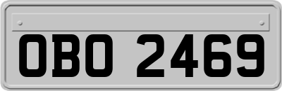 OBO2469