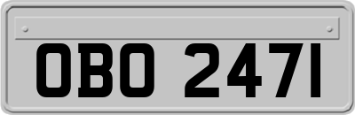 OBO2471