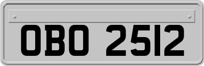 OBO2512
