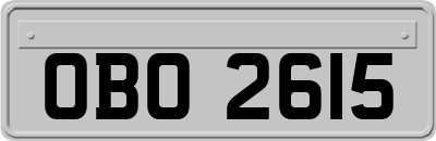 OBO2615