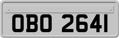 OBO2641