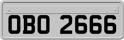 OBO2666