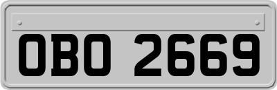 OBO2669