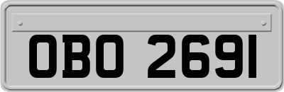 OBO2691