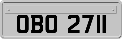 OBO2711