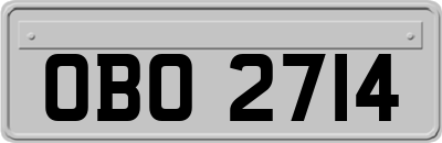 OBO2714