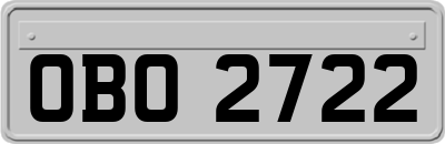 OBO2722