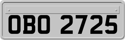 OBO2725