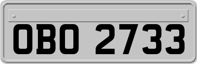 OBO2733