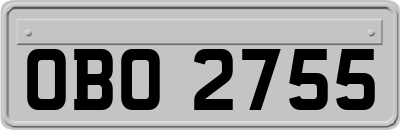 OBO2755