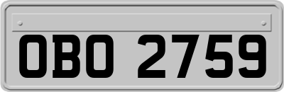 OBO2759