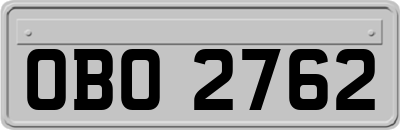 OBO2762