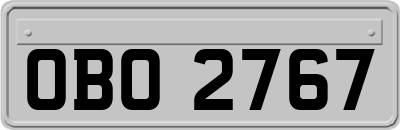 OBO2767