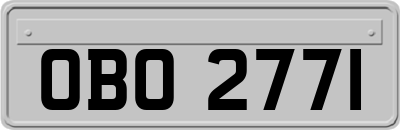 OBO2771
