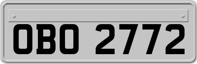 OBO2772