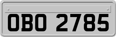 OBO2785