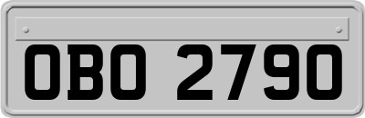 OBO2790