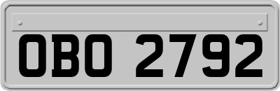 OBO2792