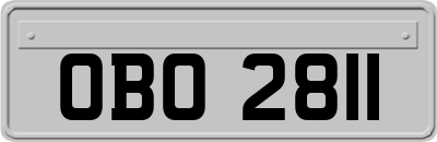 OBO2811