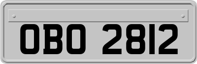 OBO2812
