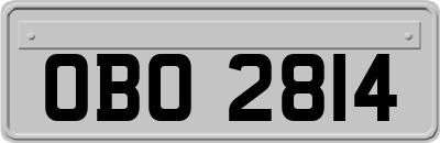 OBO2814