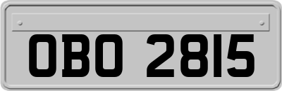 OBO2815