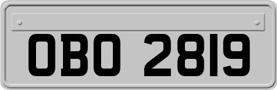 OBO2819