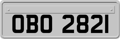 OBO2821