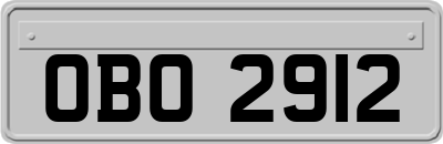 OBO2912