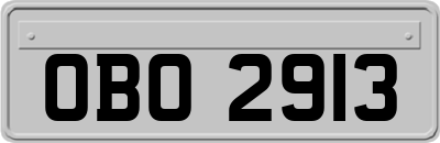 OBO2913
