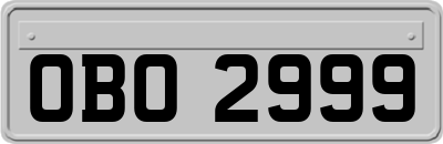 OBO2999