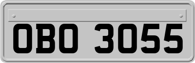 OBO3055