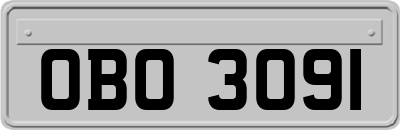 OBO3091
