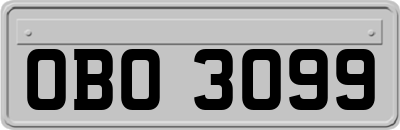 OBO3099