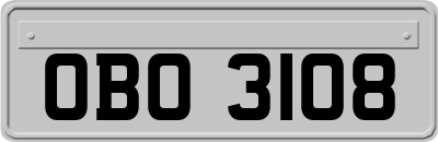 OBO3108