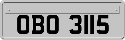 OBO3115