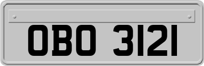 OBO3121
