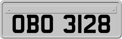 OBO3128
