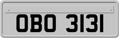 OBO3131