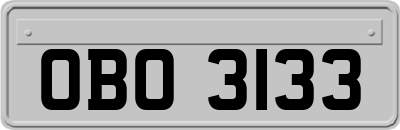 OBO3133