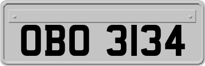 OBO3134