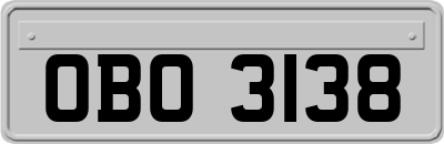 OBO3138