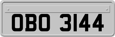 OBO3144