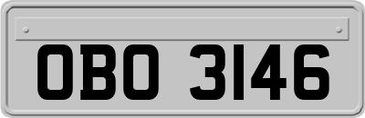 OBO3146