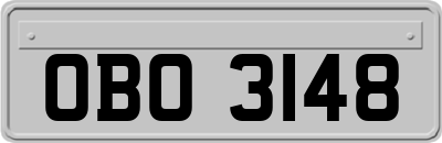 OBO3148