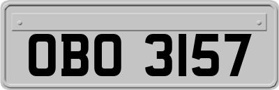 OBO3157