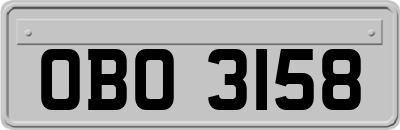 OBO3158